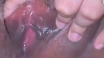 Bihari thick ass bhabhi