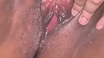 Bihari thick ass bhabhi