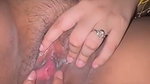 Bihari thick ass bhabhi