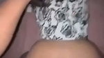 Bihari thick ass bhabhi part 2