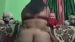 Bihari thick ass bhabhi part 2