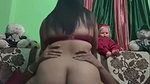 Bihari thick ass bhabhi part 2