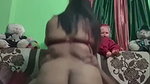 Bihari thick ass bhabhi part 2