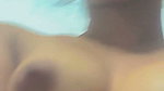 Anu bhabhi give Blowjob  fuck hard with lover