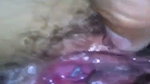 Assam girl showing her pink pussy  cum