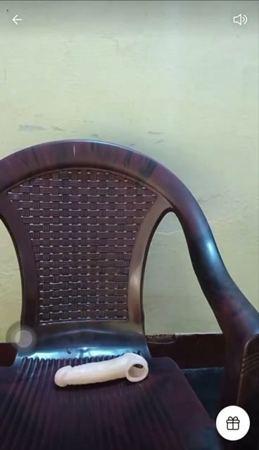 Frame 1