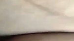 Aunty showing her nude body