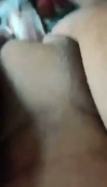 Frame 10
