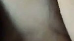 Aunty showing her nude body