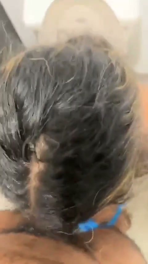 Frame 1