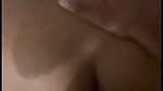 Beautiful girl give Blowjob  fuck in Doggy