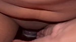 Beautiful girl give Blowjob  fuck in Doggy