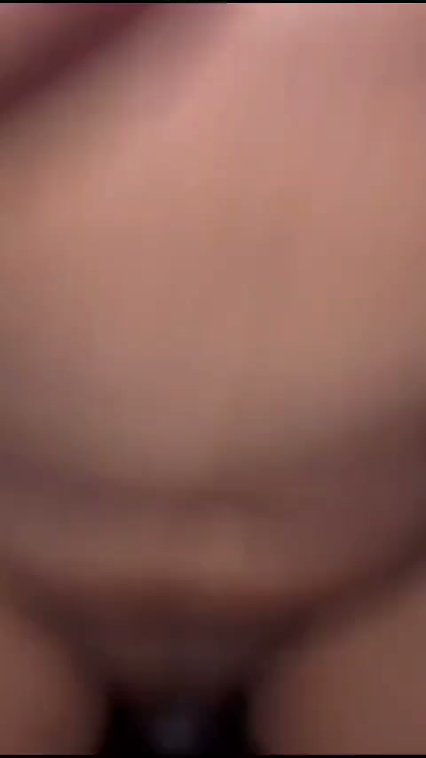 Frame 9