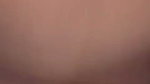 Beautiful girl give Blowjob  fuck in Doggy