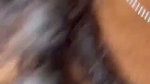 Beautiful girl give Blowjob  fuck in Doggy