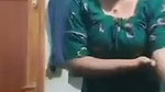 boudi nude