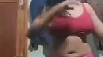 boudi nude