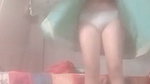 VID 20260710 WA0051