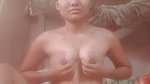 VID 20260710 WA0051