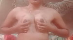 VID 20260710 WA0051