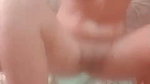 VID 20260710 WA0051