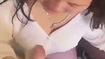 cock suking fucking