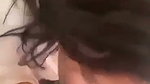 cock suking fucking