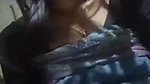 manipuri girl showing pussy