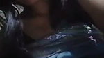 manipuri girl showing pussy
