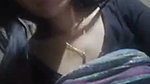manipuri girl showing pussy