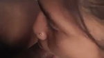 gf bf sex