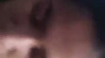 gf bf sex