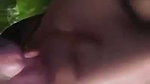 gf bf sex
