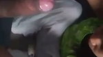 gf bf sex
