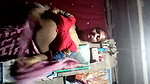 Bengali boudi nude showing