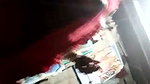 Bengali boudi nude showing