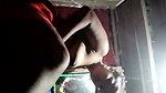 Bengali boudi nude showing