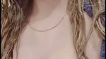 Beautiful Mumbai girl showing her beauty boobs