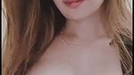 Beautiful Mumbai girl showing her beauty boobs