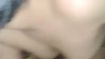 horny gf bf sex