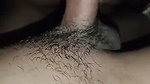 horny gf bf sex