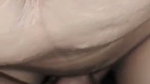 horny gf bf sex