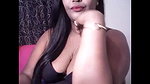 March cam Mega collection – 1065