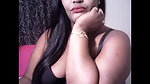 March cam Mega collection – 1065