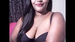 March cam Mega collection – 1065