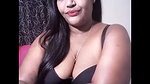 March cam Mega collection – 1065
