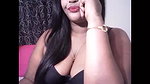 March cam Mega collection – 1065
