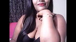 March cam Mega collection – 1065