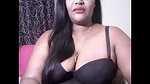 March cam Mega collection – 1065