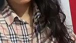 desi girl juicy  pussy